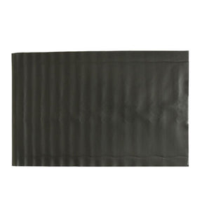 SPX SEAT COVER VINYL UNIVERSAL - DRIVEN Canada's Powersports 682577008872UP - 04130
