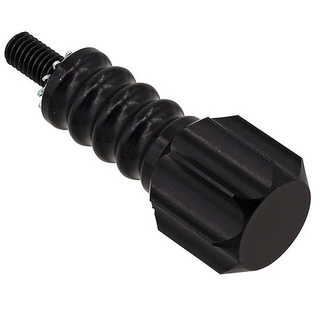 SPX SEAT SCREW (SM - 12753) - DRIVEN Canada's Powersports SM - 12753