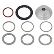 SPX SEC CLUTCH SHIM KIT (SM - 03287) - DRIVEN Canada's Powersports SM - 03287