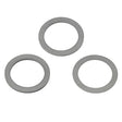 SPX SEC CLUTCH SPACER (SM - 03289) - DRIVEN Canada's Powersports SM - 03289