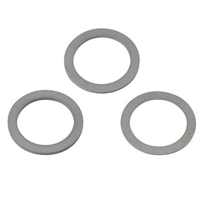 SPX SEC CLUTCH SPACER (SM - 03289) - DRIVEN Canada's Powersports SM - 03289