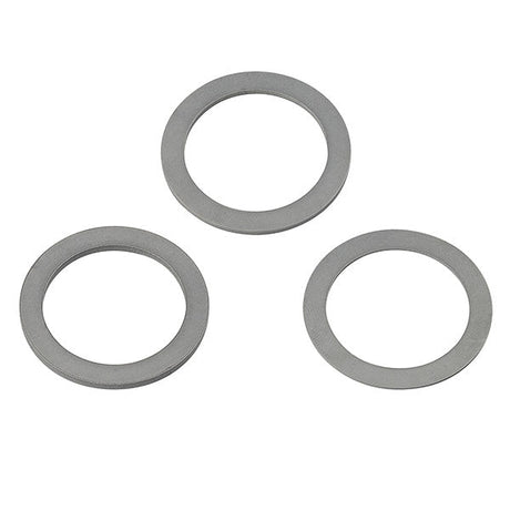 SPX SEC CLUTCH SPACER (SM - 03289) - DRIVEN Canada's Powersports SM - 03289