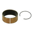 SPX SECONDARY CLUTCH BUSHING KIT (SM - 03267) - DRIVEN Canada's Powersports 682577007721SM - 03267