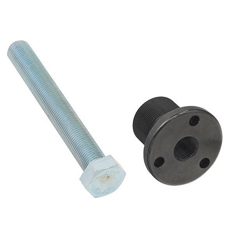 SPX SECONDARY DRIVEN CLUTCH PULLER (SM - 12808) - DRIVEN Canada's Powersports SM - 12808