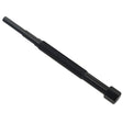 SPX SECONDARY DRIVEN CLUTCH PULLER (SM - 12809) - DRIVEN Canada's Powersports SM - 12809