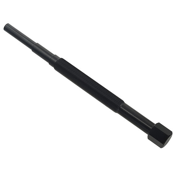 SPX SECONDARY DRIVEN CLUTCH PULLER (SM - 12809) - DRIVEN Canada's Powersports SM - 12809