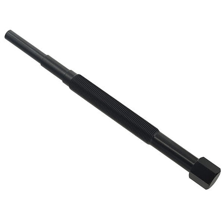 SPX SECONDARY DRIVEN CLUTCH PULLER (SM - 12809) - DRIVEN Canada's Powersports SM - 12809