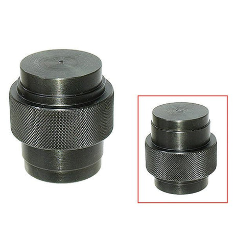 SPX SHEAVE BEARING DRIVER (SM - 12523) - DRIVEN Canada's Powersports SM - 12523