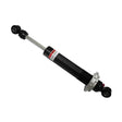 SPX SHOCK A/C FRONT GAS CELL TYPE (SU - 08010) - DRIVEN Canada's Powersports 682577003785SU - 08010