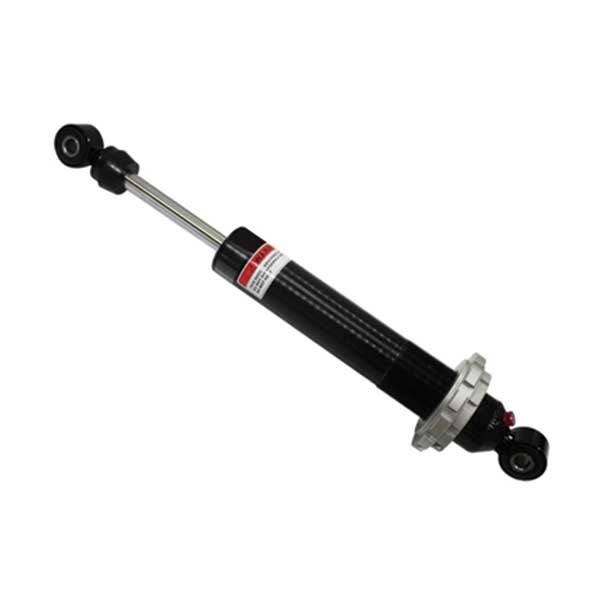 SPX SHOCK A/C FRONT GAS CELL TYPE (SU - 08010) - DRIVEN Canada's Powersports 682577003785SU - 08010