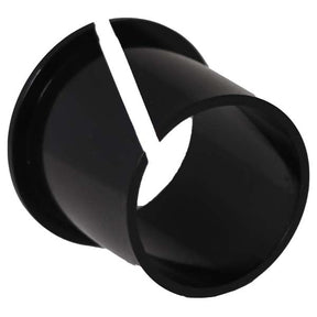 SPX Shock Bushing Kit (SM - 08080) - DRIVEN Canada's Powersports SM-08080