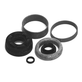 SPX SHOCK REBUILD PACK (SM - 04112) - DRIVEN Canada's Powersports SM - 04112