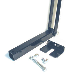 SPX SHOCK SPRING COMPRESSOR TOOL (UP - 12089) - DRIVEN Canada's Powersports UP - 12089