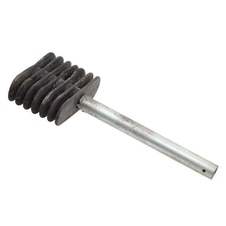 SPX SHOP DOLLY LIFT ARM AND PADS (SC - 12017C) - DRIVEN Canada's Powersports SC - 12017C