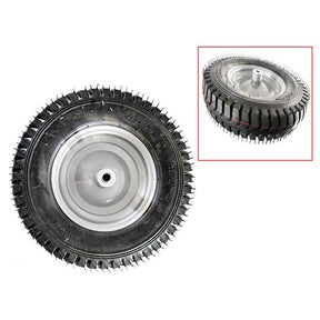 SPX SHOP DOLLY WHEEL (SC - 12017B) - DRIVEN Canada's Powersports SC - 12017B