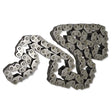 SPX SILENT CHAIN (SU - 313104) - DRIVEN Canada's Powersports 682577006472SU - 313104