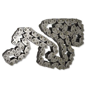SPX SILENT CHAIN (SU - 313104) - DRIVEN Canada's Powersports 682577006472SU - 313104