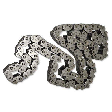SPX SILENT CHAIN (SU - 313104) - DRIVEN Canada's Powersports 682577006472SU - 313104