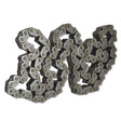SPX SILENT CHAIN (SU - 313106) - DRIVEN Canada's Powersports 682577006489SU - 313106