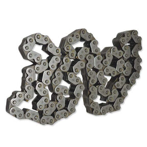SPX SILENT CHAIN (SU - 313106) - DRIVEN Canada's Powersports 682577006489SU - 313106