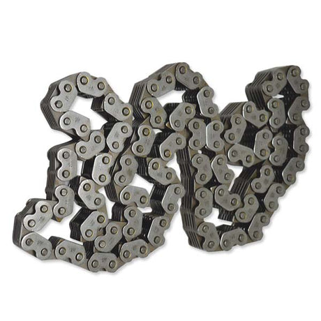 SPX SILENT CHAIN (SU - 313106) - DRIVEN Canada's Powersports 682577006489SU - 313106