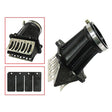 SPX SINGLE REED VALVE (SM - 07180) - DRIVEN Canada's Powersports 682577015818SM - 07180