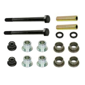 SPX SKI LEG REPAIR KIT (SM - 08351) - DRIVEN Canada's Powersports 682577003747SM - 08351