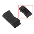 SPX SKI RUBBER STOPPER (SM - 08305) - DRIVEN Canada's Powersports SM - 08305