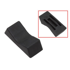 SPX SKI RUBBER STOPPER (SM - 08305) - DRIVEN Canada's Powersports SM - 08305
