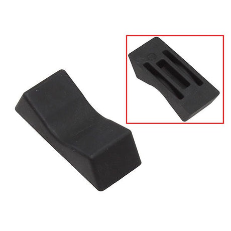 SPX SKI RUBBER STOPPER (SM - 08305) - DRIVEN Canada's Powersports SM - 08305