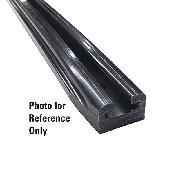 SPX SLIDER - DRIVEN Canada's Powersports 682577000326102 - 56 - 80