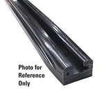 SPX SLIDER - DRIVEN Canada's Powersports 682577000326102 - 56 - 80