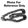 SPX SLIENT DRIVE CHAIN (SU - 31168) - DRIVEN Canada's Powersports 682577006434SU - 31168