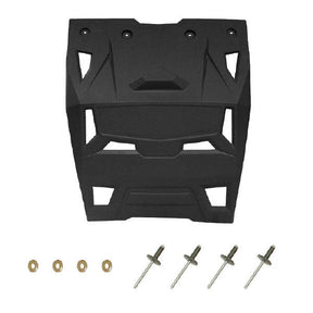 SPX SNOW FLAP (SM - 12702) - DRIVEN Canada's Powersports SM - 12702
