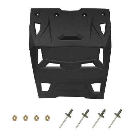 SPX SNOW FLAP (SM - 12702) - DRIVEN Canada's Powersports SM - 12702