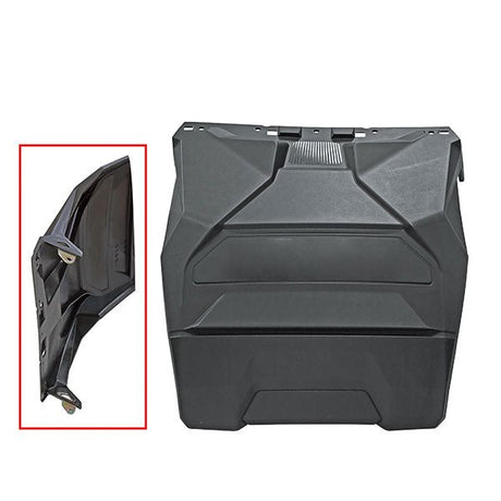 SPX SNOW FLAP (SM - 12704) - DRIVEN Canada's Powersports SM - 12704