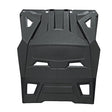 SPX SNOW FLAP (SM - 12705) - DRIVEN Canada's Powersports SM - 12705