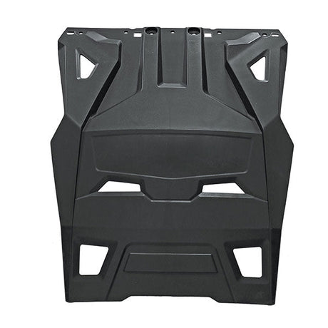 SPX SNOW FLAP (SM - 12705) - DRIVEN Canada's Powersports SM - 12705