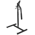 SPX SNOWMOBILE LIFT STAND (SM - 12271) - DRIVEN Canada's Powersports 682577008759SM - 12271