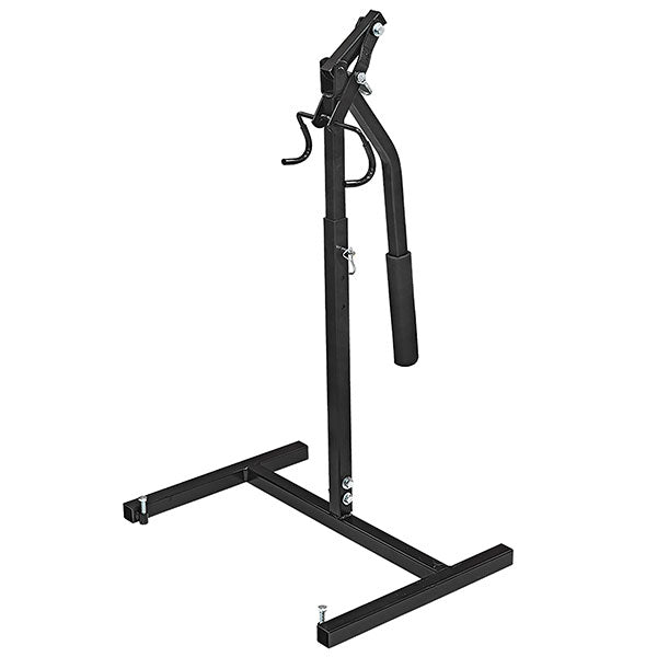 SPX SNOWMOBILE LIFT STAND (SM - 12271) - DRIVEN Canada's Powersports 682577008759SM - 12271