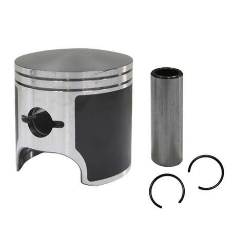 SPX SNOWMOBILE PISTON (09 - 682) - DRIVEN Canada's Powersports 68257701772009 - 682