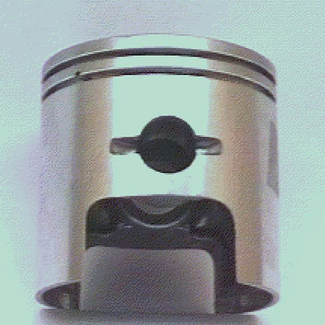 SPX SNOWMOBILE PISTON (09 - 688) - DRIVEN Canada's Powersports 09 - 688
