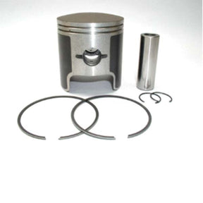 SPX SNOWMOBILE PISTON (09 - 693) - DRIVEN Canada's Powersports 68257701764509 - 693