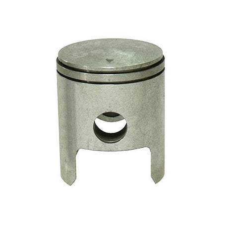 SPX SNOWMOBILE PISTON (09 - 702N) - DRIVEN Canada's Powersports 68257702085009 - 702N