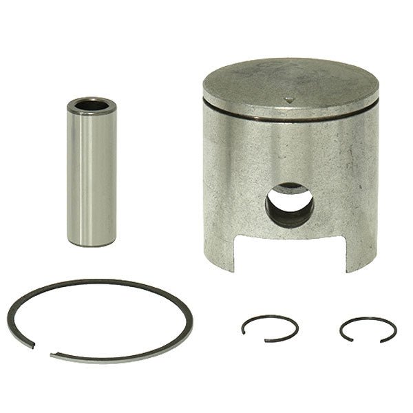 SCOTT USA MX SINGLE WORKS LENS RECOILXI/80'S CLEAR - DRIVEN Canada's Powersports 886687076763205187 - 102