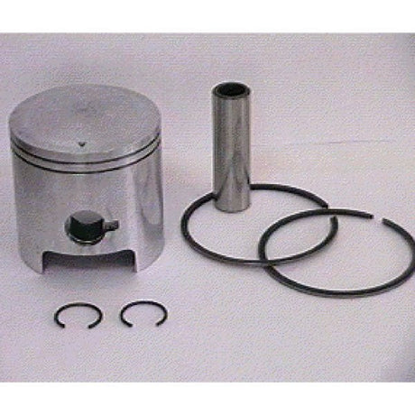 SPX SNOWMOBILE PISTON (09 - 713 - 04) - DRIVEN Canada's Powersports 68257702112309 - 713 - 04