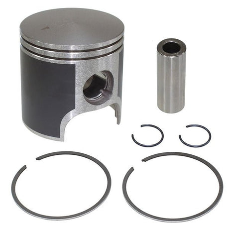 SPX SNOWMOBILE PISTON (09 - 720 - 01) - DRIVEN Canada's Powersports 68257702131409 - 720 - 01