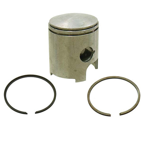 SPX SNOWMOBILE PISTON (09 - 747N) - DRIVEN Canada's Powersports 68257701841309 - 747N
