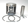 SPX SNOWMOBILE PISTON (09 - 751) - DRIVEN Canada's Powersports 68257701852909 - 751