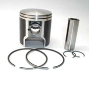 SPX SNOWMOBILE PISTON (09 - 751) - DRIVEN Canada's Powersports 68257701852909 - 751